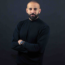 Dipl.-Ing. issam ould 