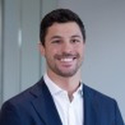 olivier perardelle