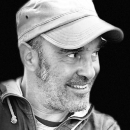 Daniel Busslinger