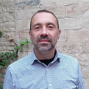 Enrique Alapont Asins