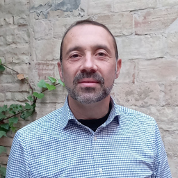 Enrique Alapont Asins