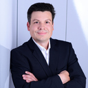 Dr. Florian Meller
