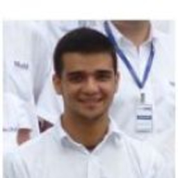 Anderson Rodrigues