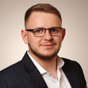 Lukas Ruhl
