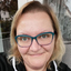 Social Media Profilbild Gordana Kovacic-Voß Heilbronn