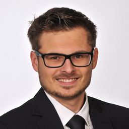 Peter Kammerl