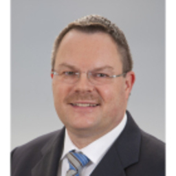 Peter-Mario van Beem