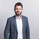 Daniel Satzinger