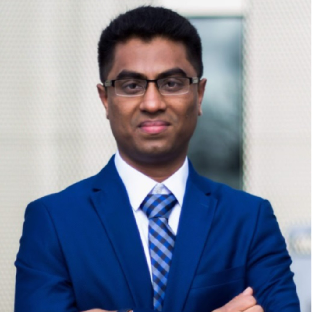 Md Jayed Hussain Intern Business Intelligence Mister Sandman GmbH