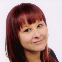 Natalie Marke