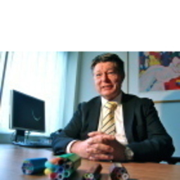 Gerard van Gunst