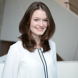 Johanna Kaufmann