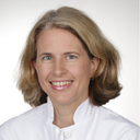 Dr. Sabine Gärditz