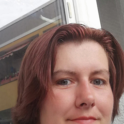 Katja BARTEL