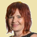 Christiane Fähnrich
