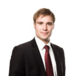 Dominik Herfort