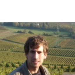 Michael Heintz