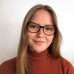 Elena Sageder