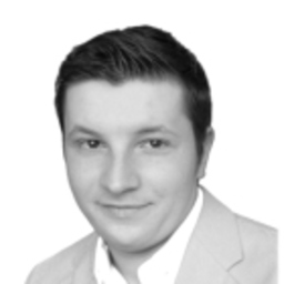 Alexander Kimbel