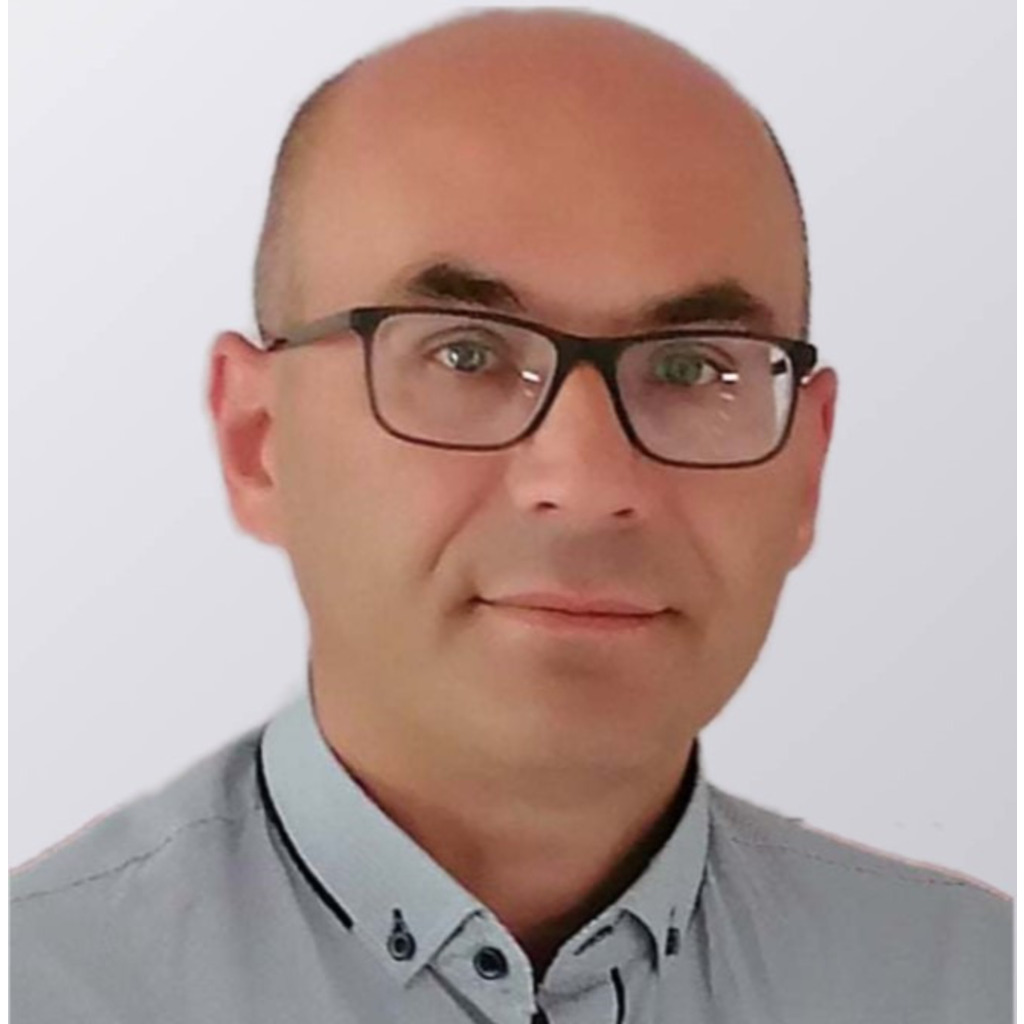 Sławomir Starzec HR Specialist QAD Inc. XING