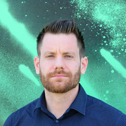 Patrick Zingsheim