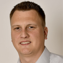 Fabian Brunner