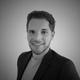 Tobias Falkner