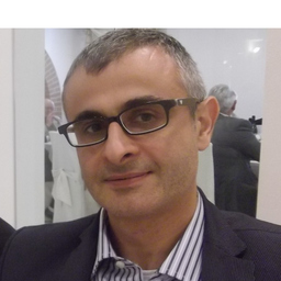 Paolo Pasqua