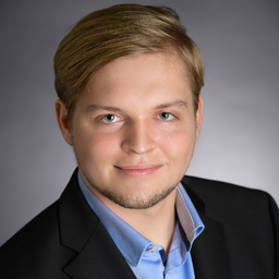 Kurt Ehrenreich