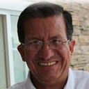 Juan Garza Martínez