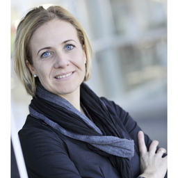 Mag. Birgit Rader-Brunner