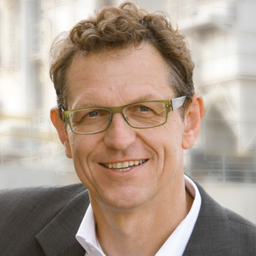 Kai Stallbaum