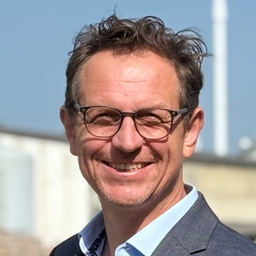 Kai Stallbaum