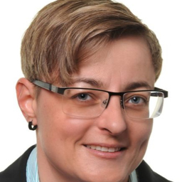 Bettina Schwemm