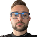 Stefan Heisig