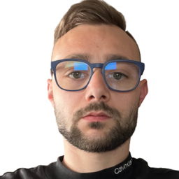 Stefan Heisig
