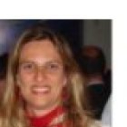 Blanca Pons Gomar