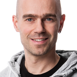 Oliver Bellendir