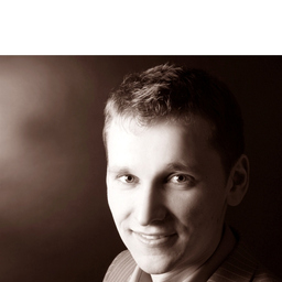 Jan Biallas