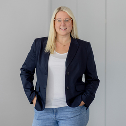Saskia Dietze