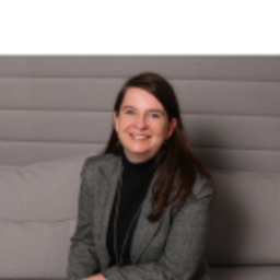 Sabine Konieczny's profile picture
