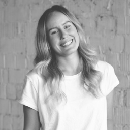 Mirjam Kraus
