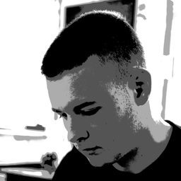Yannick Werk
