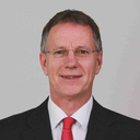 Dr. Peter Roos
