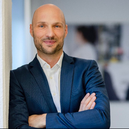 Christoph Weitzel