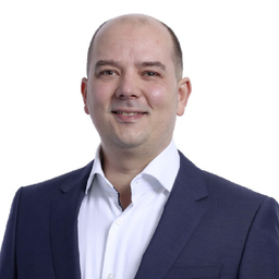 Carsten Busch