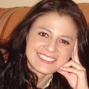 Dr. sandra sanchez