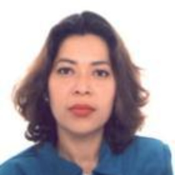 Darly Rivera Jaramillo