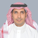 Abdullatif Al Ahmad