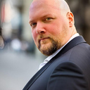 Kevin Hansen